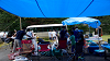 camp29 (257)_thumb.png